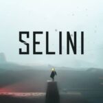 دانلود بازی SELINI