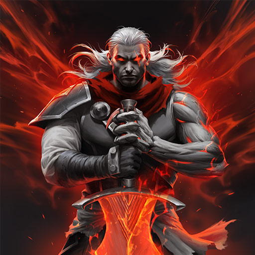 دانلود بازی Shadow Of Death 2 (سایه مرگ 2) برای اندروید