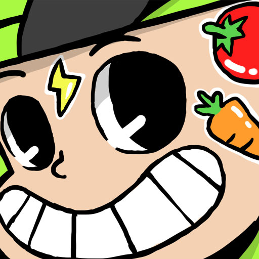 دانلود بازی Super Farming Boy v1.0.9 (مزرعهداری پسر شگفتانگیز) برای اندروید بازی اکشن و ماجراجویی "اندروید" دانلود بازی Super Farming Boy (مزرعهداری پسر شگفتانگیز) برای اندروید