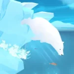 دانلود بازی Tap Tap Fish - Abyssrium Pole v1.18.4 (ماجراجویی دریایی 2) برای اندروید بازی موبایل دانلود بازی Tap Tap Fish - Abyssrium Pole v1.18.4 (ماجراجویی دریایی 2) برای اندروید بازی موبایل
