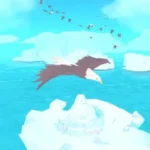 دانلود بازی Tap Tap Fish - Abyssrium Pole v1.18.4 (ماجراجویی دریایی 2) برای اندروید بازی موبایل دانلود بازی Tap Tap Fish - Abyssrium Pole v1.18.4 (ماجراجویی دریایی 2) برای اندروید بازی موبایل