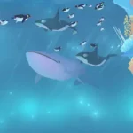 دانلود بازی Tap Tap Fish - Abyssrium Pole v1.18.4 (ماجراجویی دریایی 2) برای اندروید بازی موبایل دانلود بازی Tap Tap Fish - Abyssrium Pole v1.18.4 (ماجراجویی دریایی 2) برای اندروید بازی موبایل