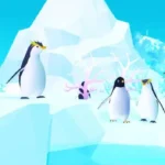 دانلود بازی Tap Tap Fish - Abyssrium Pole v1.18.4 (ماجراجویی دریایی 2) برای اندروید بازی موبایل دانلود بازی Tap Tap Fish - Abyssrium Pole v1.18.4 (ماجراجویی دریایی 2) برای اندروید بازی موبایل