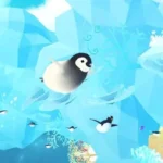 دانلود بازی Tap Tap Fish - Abyssrium Pole v1.18.4 (ماجراجویی دریایی 2) برای اندروید بازی موبایل دانلود بازی Tap Tap Fish - Abyssrium Pole v1.18.4 (ماجراجویی دریایی 2) برای اندروید بازی موبایل