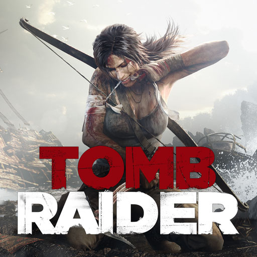 دانلود بازی Tomb Raider (مهاجم مقبره) برای اندروید دانلود بازی Tomb Raider مهاجم مقبره برای اندروید