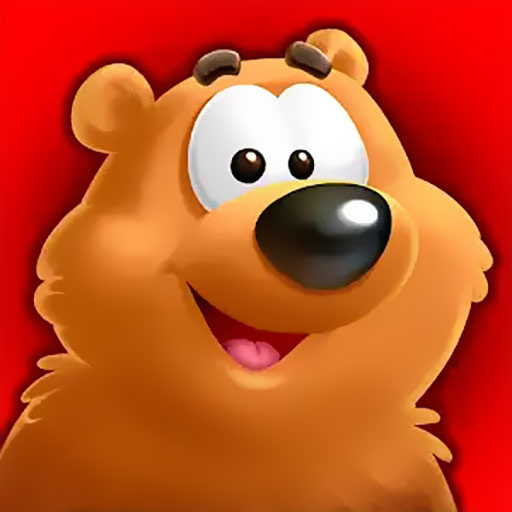 دانلود بازی Toon Blast v21357 (انفجار مکعبها) برای اندروید بازی فکری و معمایی "اندروید" دانلود بازی Toon Blast (انفجار مکعبها) برای اندروید