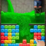 دانلود بازی Toon Blast v21357 (انفجار مکعبها) برای اندروید بازی موبایل دانلود بازی Toon Blast v21357 (انفجار مکعبها) برای اندروید بازی موبایل