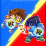دانلود بازی Toy Blast v23829 (انفجار اسباب بازیها) برای اندروید بازی موبایل دانلود بازی Toy Blast v23829 (انفجار اسباب بازیها) برای اندروید بازی موبایل