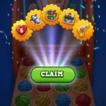 دانلود بازی Toy Blast v23829 (انفجار اسباب بازیها) برای اندروید بازی موبایل دانلود بازی Toy Blast v23829 (انفجار اسباب بازیها) برای اندروید بازی موبایل