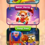 دانلود بازی Toy Blast v23829 (انفجار اسباب بازیها) برای اندروید بازی موبایل دانلود بازی Toy Blast v23829 (انفجار اسباب بازیها) برای اندروید بازی موبایل