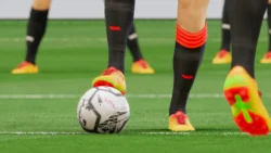 دانلود بازی UFL: Soccer Game 2026 v15.4.1 (بازی فوتبال یواف‌ال 2026) برای اندروید - تصویر 5