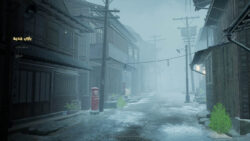 دانلود بازی Silent Hill f - ElAmigos/DODI v1.3.389562 برای کامپیوتر Special دانلود بازی Silent Hill f - ElAmigos/DODI v1.3.389562 برای کامپیوتر Special