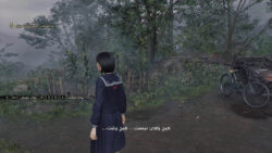 دانلود بازی Silent Hill f - ElAmigos/DODI v1.3.389562 برای کامپیوتر Special دانلود بازی Silent Hill f - ElAmigos/DODI v1.3.389562 برای کامپیوتر Special