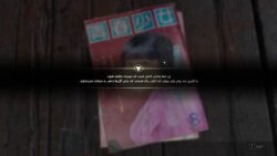 دانلود بازی Silent Hill f - ElAmigos/DODI v1.3.389562 برای کامپیوتر Special دانلود بازی Silent Hill f - ElAmigos/DODI v1.3.389562 برای کامپیوتر Special