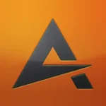 دانلود AIMP برای ویندوز (پخش‌کننده قدرتمند فایل‌ صوتی)