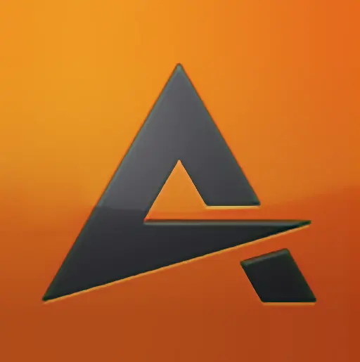 دانلود AIMP v5.40.2722 برای ویندوز (پخشکننده قدرتمند فایل صوتی) نرم افزار "پلیر ها" دانلود AIMP برای ویندوز (پخشکننده قدرتمند فایل صوتی)