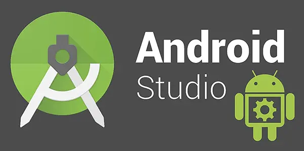 دانلود Android Studio V2026.1.1.10 برای ویندوز (برنامه نویسی اندروید)
