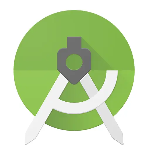دانلود Android Studio v2026.1.1.10 برای ویندوز (برنامه نویسی اندروید) نرم افزار "برنامه نویسی"