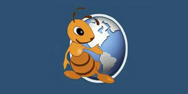 دانلود Ant Download Manager Pro v2.17.6.96447 برای ویندوز (مدیریت دانلود مورچه) Pc Software دانلود Ant Download Manager Pro v2.17.6.96447 برای ویندوز (مدیریت دانلود مورچه) Pc Software