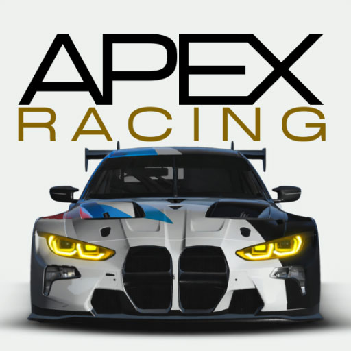 دانلود بازی Apex Racing v1.24.3 (اوج رقابت) برای اندروید بازی ریسینگ/موتوری/ماشینی "اندروید" دانلود بازی Apex Racing (اوج رقابت) برای اندروید