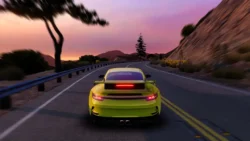 دانلود بازی Apex Racing v1.24.3 (اوج رقابت) برای اندروید - تصویر 4