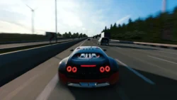 دانلود بازی Apex Racing v1.24.3 (اوج رقابت) برای اندروید - تصویر 5