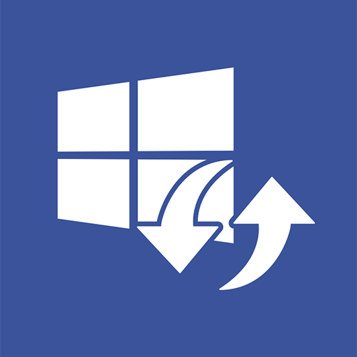 دانلود Auto Hide Desktop Icons v6.66 برای ویندوز (پنهانسازی آیکنهای دسکتاپ در زمان مشخص) Pc Software دانلود Auto Hide Desktop Icons برای ویندوز (پنهانسازی آیکنهای دسکتاپ در زمان مشخص)