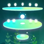 دانلود بازی Beat Jumper: EDM up! v2.9.2 (بیت جامپر) برای اندروید بازی موبایل دانلود بازی Beat Jumper: EDM up! v2.9.2 (بیت جامپر) برای اندروید بازی موبایل