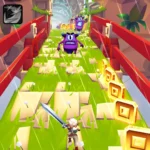 دانلود بازی Blades of Brim v2.22.41 (دفاع از امپراتوری) برای اندروید Mobile دانلود بازی Blades of Brim v2.22.41 (دفاع از امپراتوری) برای اندروید Mobile