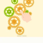 دانلود بازی Brainzzz v3.3.6 (هوش) برای اندروید بازی موبایل دانلود بازی Brainzzz v3.3.6 (هوش) برای اندروید بازی موبایل