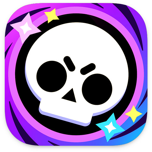 دانلود بازی Brawl Stars (جدال‌ ستارگان) برای اندروید