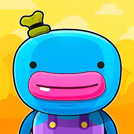دانلود بازی Bring You Home v1.0.72 (بازگشت به خانه) برای اندروید بازی فکری و معمایی "اندروید" دانلود بازی Bring You Home v1.0.72 (بازگشت به خانه) برای اندروید بازی فکری و معمایی "اندروید"