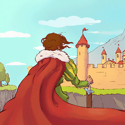 دانلود بازی Choice of Life: Middle Ages 2 v1.18 (انتخاب سرنوشت: قرون وسطی 2) برای اندروید بازی اکشن و ماجراجویی "اندروید" دانلود بازی Choice of Life: Middle Ages 2 (انتخاب سرنوشت: قرون وسطی 2) برای اندروید