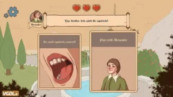 دانلود بازی Choice of Life: Middle Ages 2 v1.18 (انتخاب سرنوشت: قرون وسطی 2) برای اندروید - تصویر 5