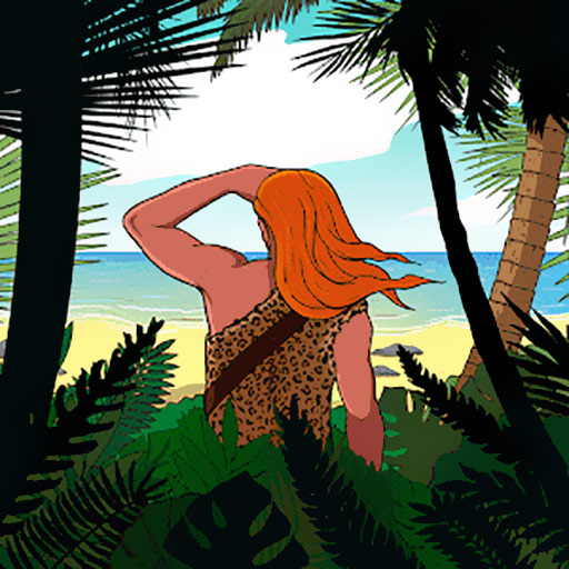 دانلود بازی Choice of Life: Wild Islands v1.13 (انتخاب سرنوشت: جزایر وحشی) برای اندروید بازی فکری و معمایی "اندروید" دانلود بازی Choice of Life: Wild Islands (انتخاب سرنوشت: جزایر وحشی) برای اندروید