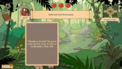 دانلود بازی Choice of Life: Wild Islands v1.13 (انتخاب سرنوشت: جزایر وحشی) برای اندروید - تصویر 5