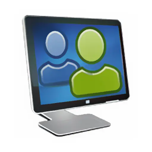 دانلود Classroom Spy Pro v5.6.4 برای ویندوز (کنترل فعالیت‌ها در ویندوز) Pc Software