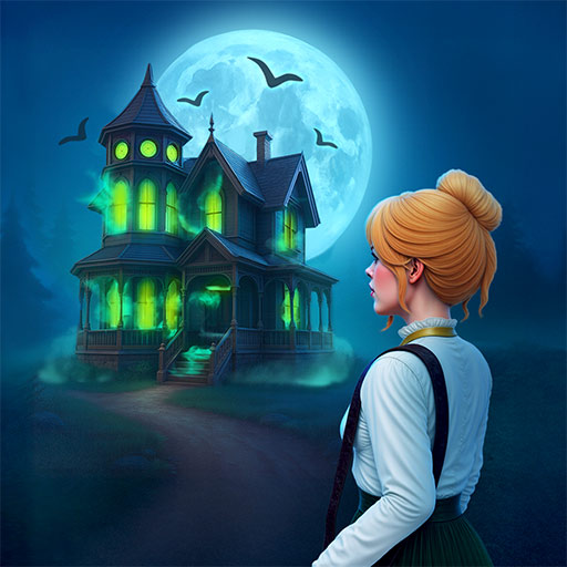 دانلود بازی Clockmaker v100.2.0 (ساعتساز) برای اندروید بازی فکری و معمایی "اندروید" دانلود بازی Clockmaker v100.2.0 (ساعتساز) برای اندروید بازی فکری و معمایی "اندروید"