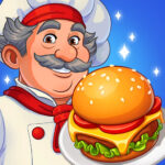 دانلود بازی Cooking Diary v2.50.0 (خاطرات آشپزی) برای اندروید دانلود بازی Cooking Diary (خاطرات آشپزی) برای اندروید