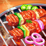 دانلود بازی Cooking Hot v1.0.90 (آشپزی جانانه) برای اندروید دانلود بازی Cooking Hot (آشپزی جانانه) برای اندروید