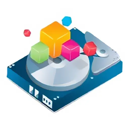 دانلود Disk Sorter Enterprise v18.2.34 برای ویندوز (موضوعبندی اطلاعات هارددیسک) نرم افزار "سیستم عامل" دانلود Disk Sorter Enterprise برای ویندوز (موضوعبندی اطلاعات هارددیسک)