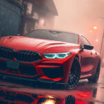 دانلود بازی Driving School Sim v13.13 (شبیهساز آموزش رانندگی) برای اندروید دانلود بازی Driving School Sim (شبیهساز آموزش رانندگی) برای اندروید
