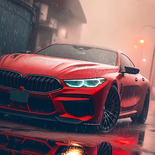 دانلود بازی Driving School Sim v13.13 (شبیهساز آموزش رانندگی) برای اندروید دانلود بازی Driving School Sim (شبیهساز آموزش رانندگی) برای اندروید