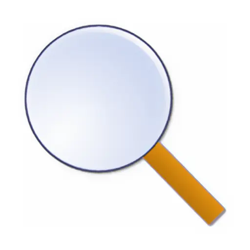دانلود FileLocator Pro برای ویندوز (جستجوی پیشرفته در ویندوز)