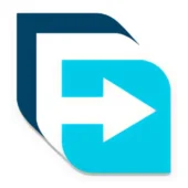 دانلود Free Download Manager (FDM) برای ویندوز (مدیریت دانلود رایگان و قدرتمند)