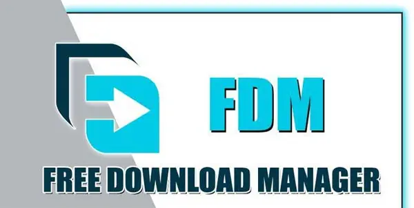 دانلود Free Download Manager v6.34.3.6948 برای ویندوز (مدیریت دانلود رایگان و قدرتمند) Pc Software دانلود Free Download Manager (FDM) برای ویندوز (مدیریت دانلود رایگان و قدرتمند)
