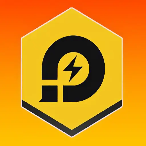 دانلود LDPlayer v9.5.19.0 برای ویندوز (شبیهساز اندروید برای کامپیوتر) Game SoftWare دانلود LDPlayer برای ویندوز (شبیهساز اندروید برای کامپیوتر)