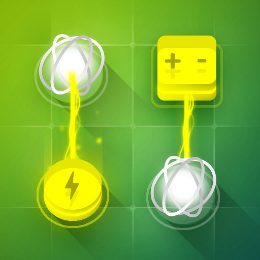 دانلود بازی Laser Overload 2 v1.3.2 (انرژی لیزری 2) برای اندروید بازی فکری و معمایی "اندروید" دانلود بازی Laser Overload 2 (انرژی لیزری 2) برای اندروید