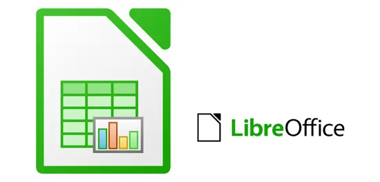 دانلود LibreOffice v26.2.5 برای ویندوز (لیبرآفیس؛ رقیب قدرتمند آفیس) Pc Software دانلود LibreOffice برای ویندوز (لیبرآفیس؛ رقیب قدرتمند آفیس)