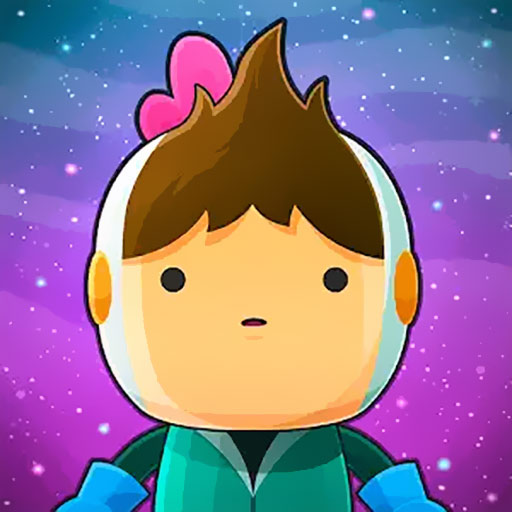 دانلود بازی Love You to Bits v1.7.040 (خیلی دوستت دارم) برای اندروید بازی فکری و معمایی "اندروید" دانلود بازی Love You to Bits (خیلی دوستت دارم) برای اندروید